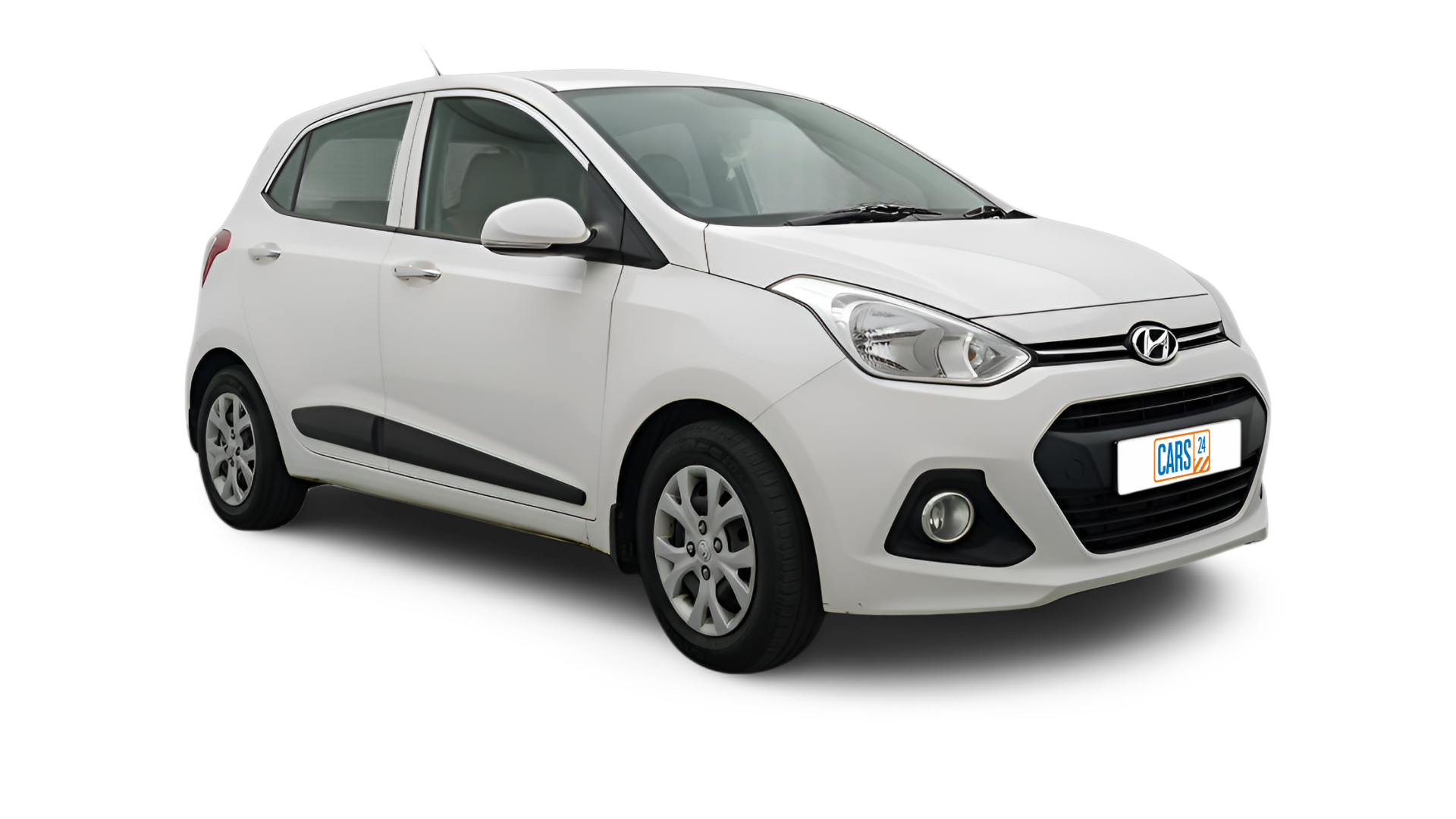 Hyundai Grand i10-img